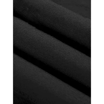 Women's Midi Dress A Line Dress Casual Dress Winter Dress Swing Dress Fashion Streetwear Mature Formal Outdoor Vacation Regular Fit Floral Long Sleeve - Image 5