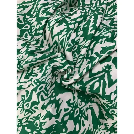 Women's Long Dress Maxi Dress Casual Dress Boho Chic Dresses Boho Dress Bohemia Ethnic A Line Vacation Street Holiday Loose Fit Geometric Color Block - Image 5