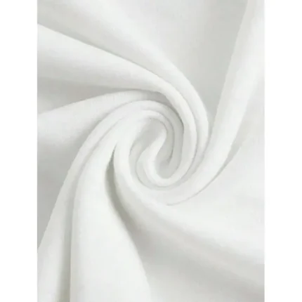 Women's T shirt Crew Neck Long Sleeve Tunic Sunflower Vintage Casual  Regular Tops Daily Print Yellow Spring Fall 2025 - Image 3