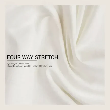 Women's Maxi Dress Cotton Linen Dresses Vintage Dress Swing Dress Cotton Maxi Dress Basic Casual Vacation Daily Regular Fit Floral Short Sleeve Crew N - Image 3