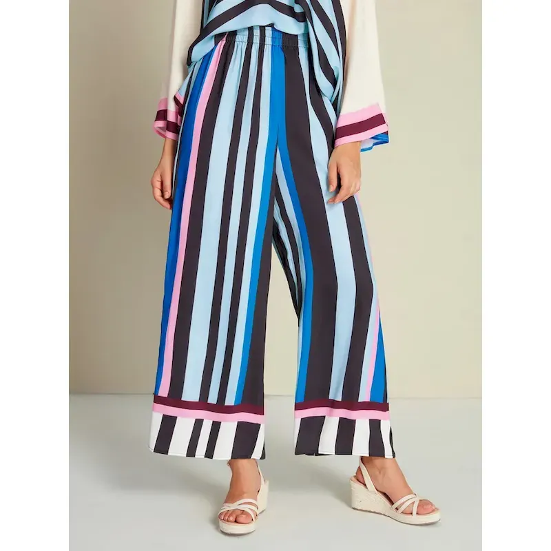 xojvcu1720506795706.webp Satin Casual Wide Leg Maxi Pants 2025 - Image 1